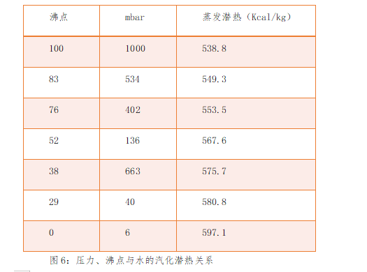 微信圖片_20250804111320.png